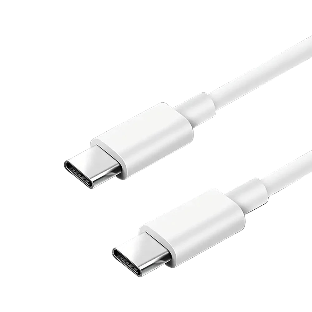 Fast Charging &amp; Data Sync Cable