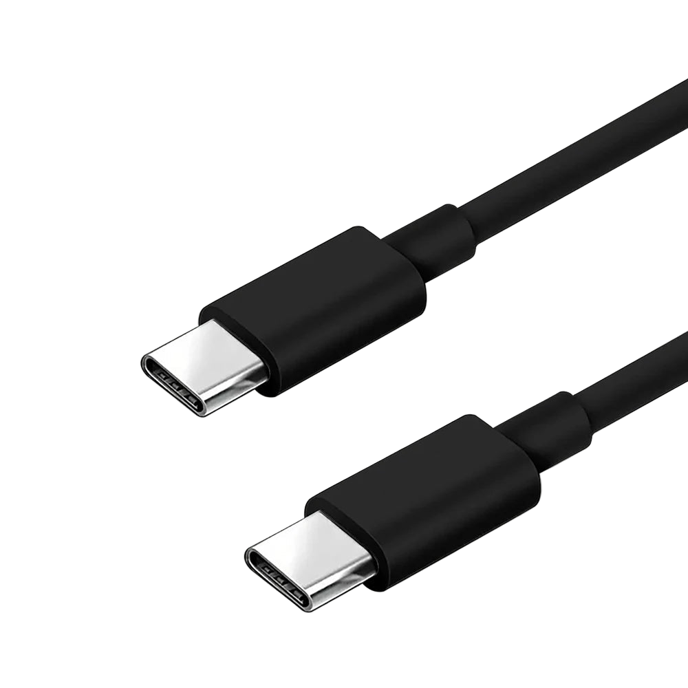 Fast Charging &amp; Data Sync Cable